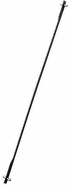 PROXXON BRZESZCZOT MAŁY ZĄB DO WYRZYNARKI /12szt. PROXXON