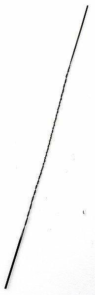 PROXXON BRZESZCZOT SPIRALNY DO WYRZYNARKI /12szt. PROXXON