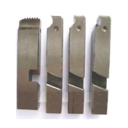 PROMA NOŻE DO ZPM-50(1