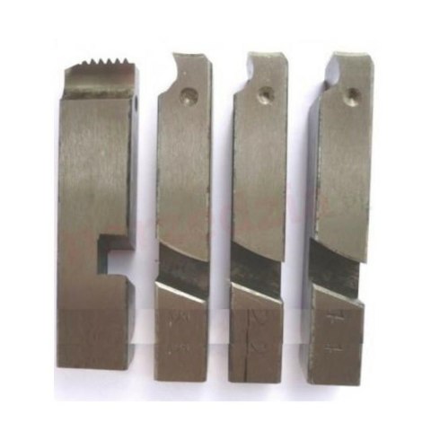 PROMA NOŻE DO ZPM-50(1"-2") 4SZT PROMA