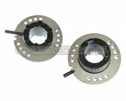 QUATROS BLOKADA ROZRZĄDU FORD ECO BOOST 1,0 QUATROS