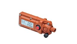 RAIMONDI LASER DO PRZECINARKI PIKUS ADV RAIMONDI