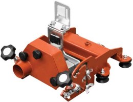 RAIMONDI WÓZEK POWER RAIZOR RAIMONDI