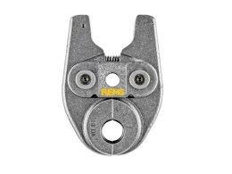 REMS CĘGI ZACISKOWE MINI KONTUR TH 18 REMS