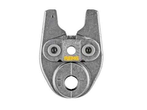 REMS CĘGI ZACISKOWE MINI KONTUR TH 18 REMS