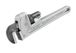 RIDGID KLUCZ DO RUR STILLSON ALU HD 11/ 2