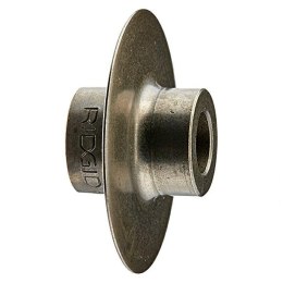 RIDGID KÓŁKO ZAMIENNE E-2155 RIDGID