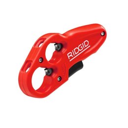 RIDGID OBCINAK DO RUR PTEC 3240 PCV 32-40mm RIDGID