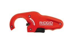 RIDGID OBCINAK DO RUR PTEC5000 PCV 50mm RIDGID