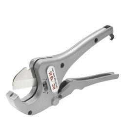 RIDGID OBCINAK DO RUR ZAPADKOWY RC-1625 PEX, PP 3-42mm RIDGID