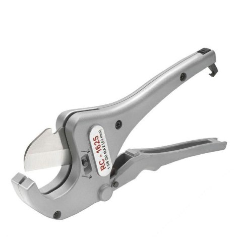 RIDGID OBCINAK DO RUR ZAPADKOWY RC-1625 PEX, PP 3-42mm RIDGID