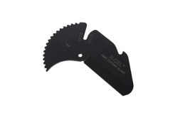 RIDGID OSTRZE WYMIENNE DO RC-2375 RIDGID