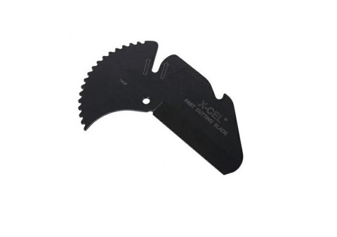 RIDGID OSTRZE WYMIENNE DO RC-2375 RIDGID