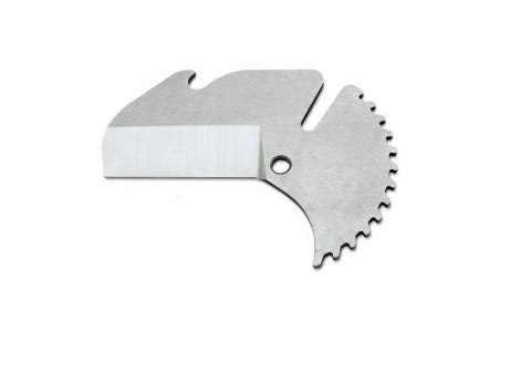 RIDGID OSTRZE WYMIENNE DO RC1625 RIDGID