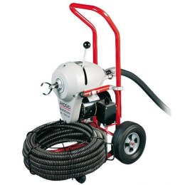 RIDGID PRZEPYCHARKA K1500 32mm RIDGID