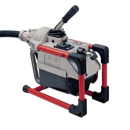 RIDGID PRZEPYCHARKA K60 22+16mm SET RIDGID