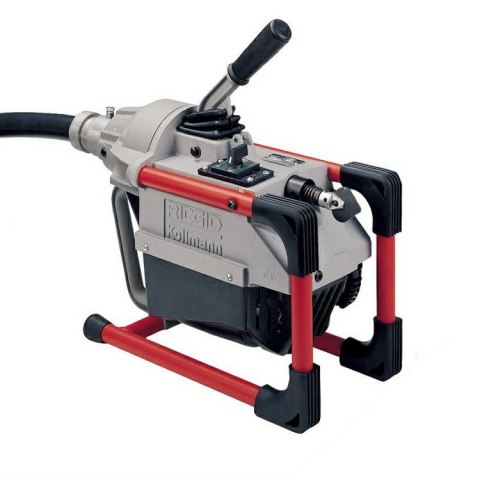 RIDGID PRZEPYCHARKA K60 22+16mm SET RIDGID