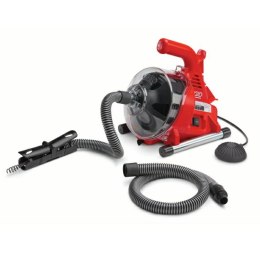 RIDGID PRZEPYCHARKA POWERCLEAR RIDGID