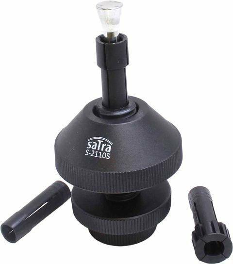 SATRA ZESTAW CENTRUJĄCY DO SPRZĘGŁA SATRA