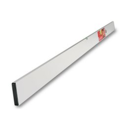SOLA ŁATA BUDOWLANA SLX2 180cm PION/POZIOM SOLA