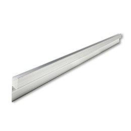 SOLA ŁATA BUDOWLANA SL1 300cm POZIOM SOLA