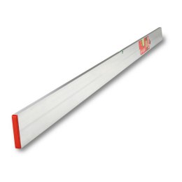 SOLA ŁATA BUDOWLANA SL2 150cm PION/POZIOM SOLA