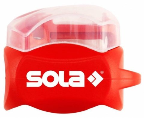 SOLA TEMPERÓWKA BSP SOLA