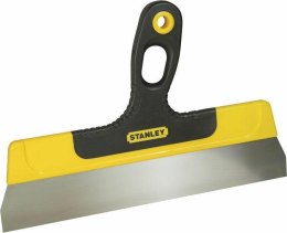 STANLEY SZPACHLA DO SZABLATURY 300x45mm STANLEY