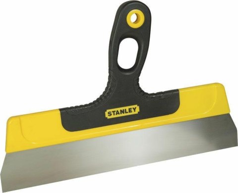 STANLEY SZPACHLA DO SZABLATURY 300x45mm STANLEY