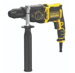 STANLEY WIERTARKA UDAROWA 1100W 2-BIEGI KUFER FMEH1100K STANLEY
