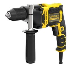 STANLEY WIERTARKA UDAROWA 750W KUFER FMEH750K STANLEY
