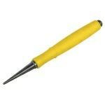 STANLEY WYBIJAK DYNAGRIP 0,8mm STANLEY