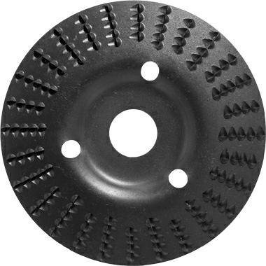 TARPOL TARNIK SKOŚNY fi 230mm T-32 TARPOL