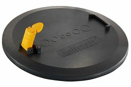 WOLFCRAFT DYSK SZLIFIERSKI 225mm... WOLFCRAFT