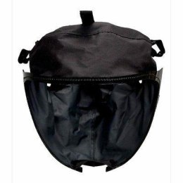 3M USZCZELNIENIE TWARZY DO PRZYŁBICY 3M 3M