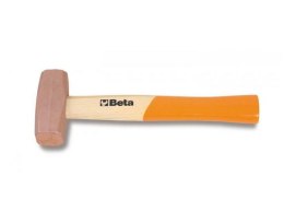 BETA MŁOTEK MIEDZIANY 600G 1385/600 BETA