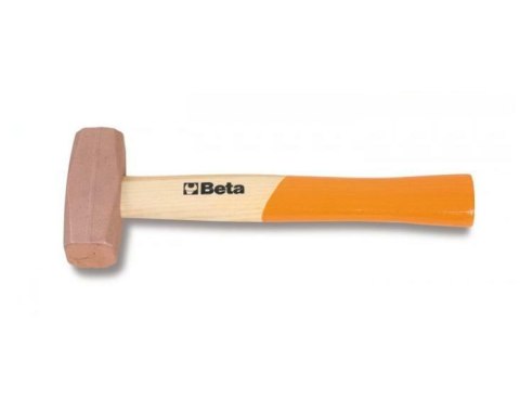 BETA MŁOTEK MIEDZIANY 600G 1385/600 BETA