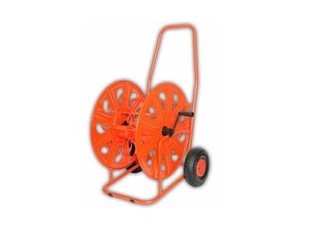 BRADAS BĘBEN NA KOŁACH 120m 3/4" PROFESSIONAL BRADAS