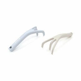 CELLFAST ENERGO KULTYWATOR PASTEL BŁĘKITNY... CELLFAST