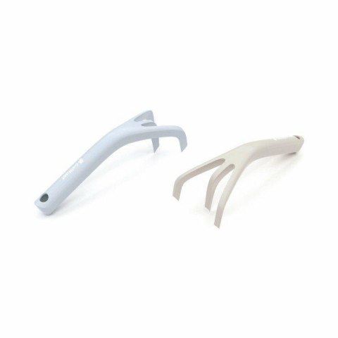 CELLFAST ENERGO KULTYWATOR PASTEL BŁĘKITNY... CELLFAST