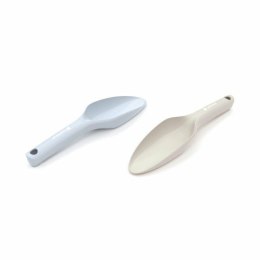 CELLFAST ENERGO ŁOPATKA PASTEL BŁĘKITNA... CELLFAST