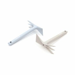 CELLFAST ENERGO MOTYCZKA PASTEL BŁĘKITNA... CELLFAST