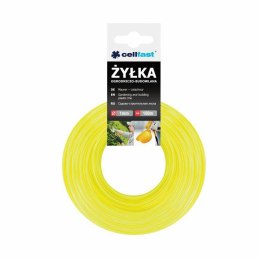 CELLFAST ŻYŁKA OGRODNICZO-BUDOWLANA CELLFAST