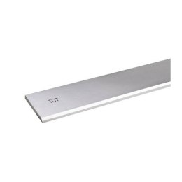 CMT NÓŻ STRUGAJĄCY HSS18%W 510x35x3mm DO GŁOWICY TNĄCEJ CMT