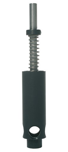 CMT UCHWYT WIERCĄCY 5 - 30mm CMT