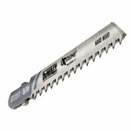 DEWALT BRZE.WYRZ. 100x2,5mm XPC DREWNO /3szt. DEWALT