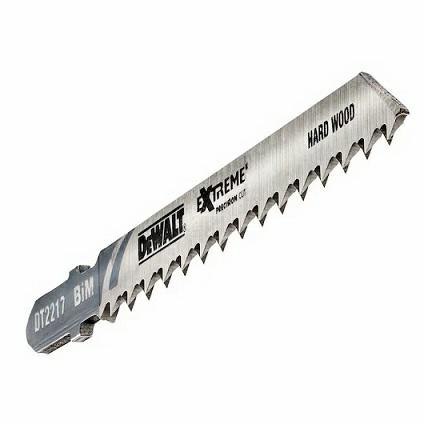 DEWALT BRZE.WYRZ. 100x2,5mm XPC DREWNO /3szt. DEWALT