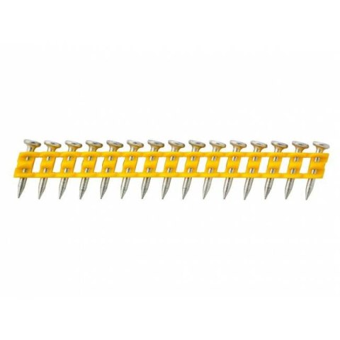 DEWALT GWOŹDZIE DCN890 STD 2,6x20mm /1005szt. DEWALT