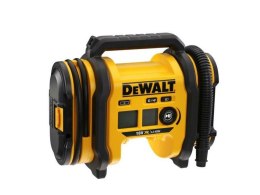 DEWALT KOMPRESOR / KOMPRESOR MINI 18V/230V/12V DEWALT