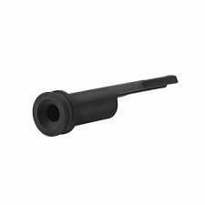 DEWALT POBIJAK DO GWOŹDZIARKI DCN890 DO PŁYT G/K ... DEWALT